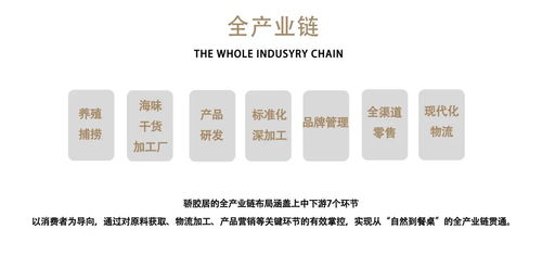 匠心與智能的交匯 一年研發(fā)的下午茶與智能水務系統(tǒng)的創(chuàng)新之旅