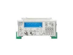專業求購二手MF2412B(20GHz)與MF2413B功率表，助力電工儀器儀表精準測量